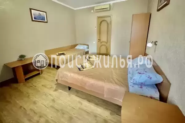 «Виктория»