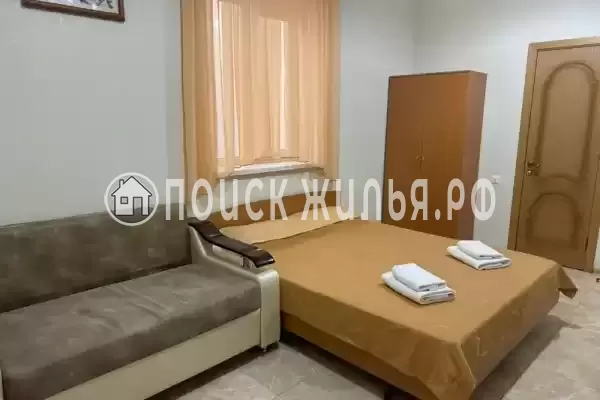 «Виктория»