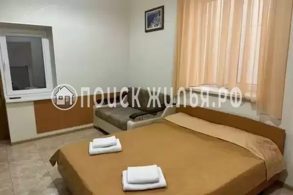 «Виктория»