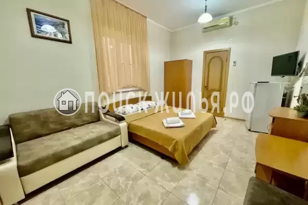 «Виктория»