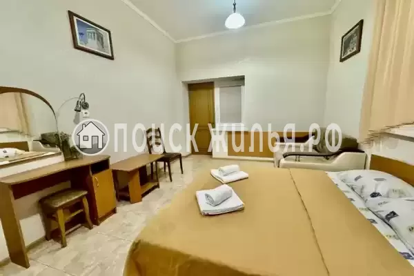 «Виктория»