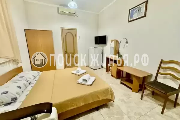 «Виктория»