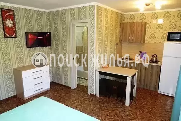 «Уютный» «Уютный»