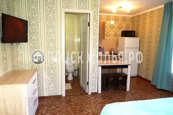 «Уютный» «Уютный»