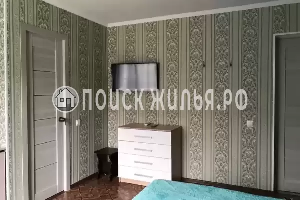 «Уютный» «Уютный»