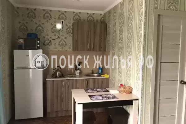 «Уютный» «Уютный»