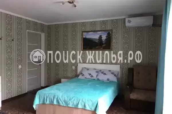 «Уютный» «Уютный»