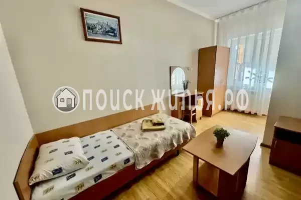 «Виктория»