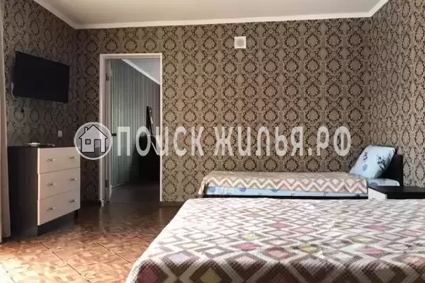 «Уютный» «Уютный»