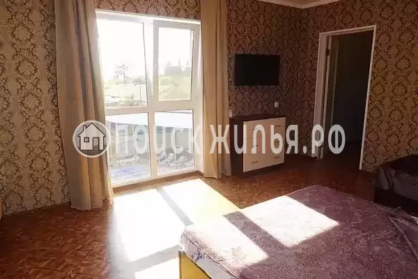 «Уютный» «Уютный»