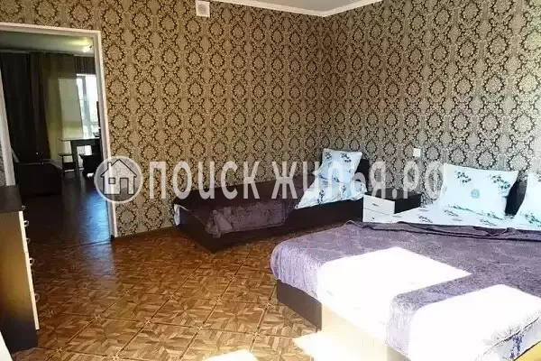 «Уютный» «Уютный»