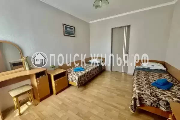 «Виктория»