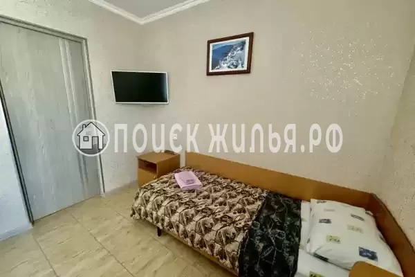 «Виктория»