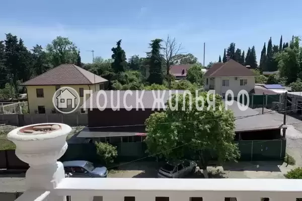 Частный сектор «Ливадия» Частный сектор «Ливадия»