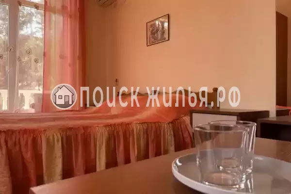 Частный сектор «Ливадия» Частный сектор «Ливадия»