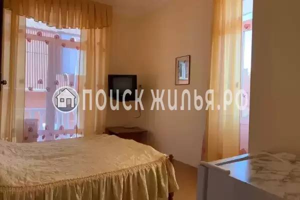 Частный сектор «Ливадия» Частный сектор «Ливадия»