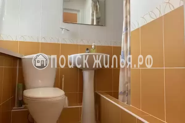 Частный сектор «Ливадия» Частный сектор «Ливадия»