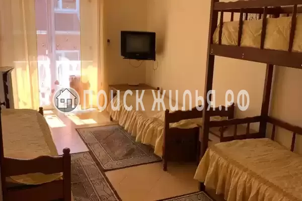 Частный сектор «Ливадия» Частный сектор «Ливадия»