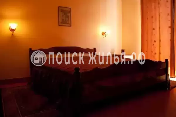 Частный сектор «Ливадия» Частный сектор «Ливадия»