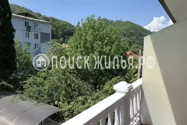 Частный сектор «Ливадия» Частный сектор «Ливадия»