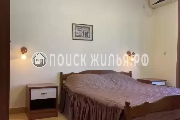 Частный сектор «Ливадия» Частный сектор «Ливадия»