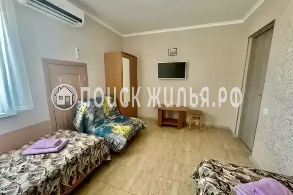 «Виктория»