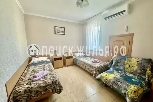 «Виктория»