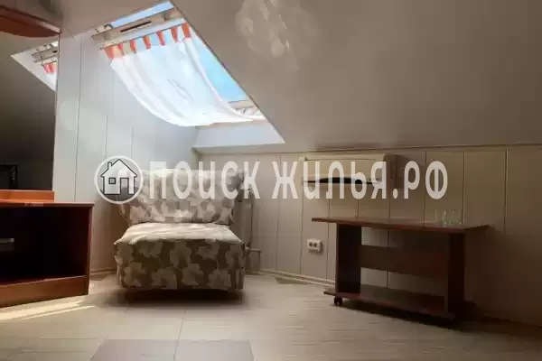 Частный сектор «Ливадия» Частный сектор «Ливадия»