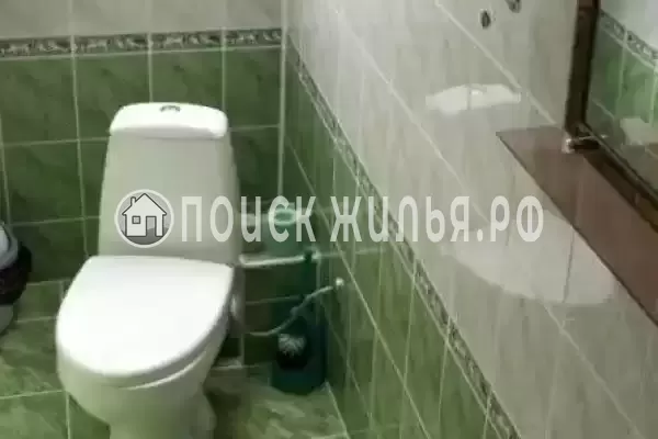 Частный сектор «Ливадия» Частный сектор «Ливадия»