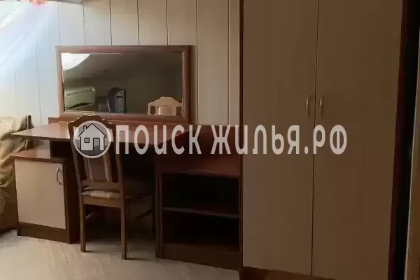 Частный сектор «Ливадия» Частный сектор «Ливадия»