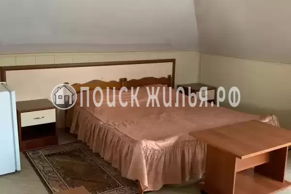 Частный сектор «Ливадия» Частный сектор «Ливадия»