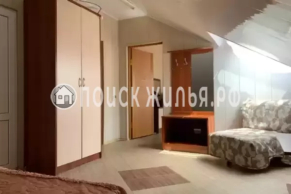 Частный сектор «Ливадия» Частный сектор «Ливадия»