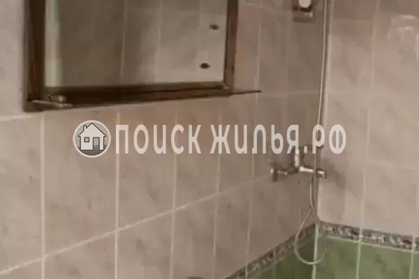 Частный сектор «Ливадия» Частный сектор «Ливадия»