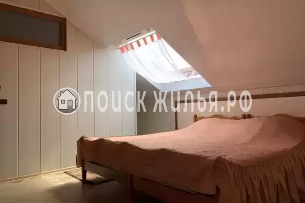 Частный сектор «Ливадия» Частный сектор «Ливадия»