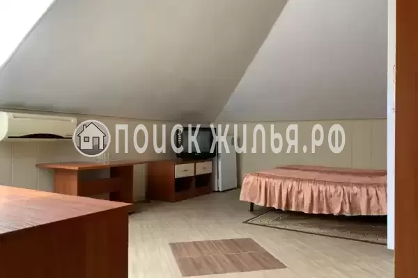 Частный сектор «Ливадия» Частный сектор «Ливадия»