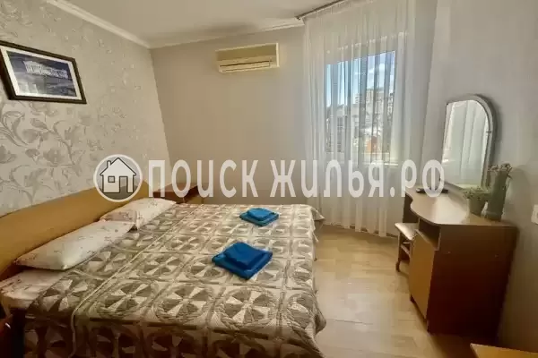 «Виктория»