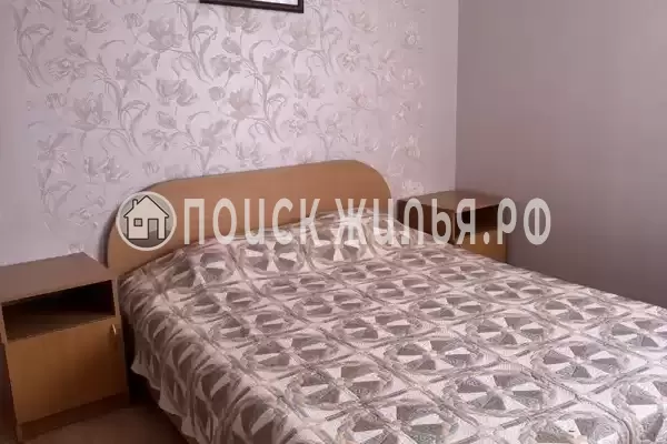 «Виктория»