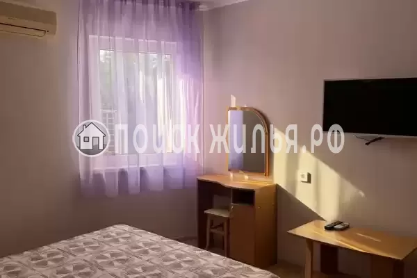 «Виктория»