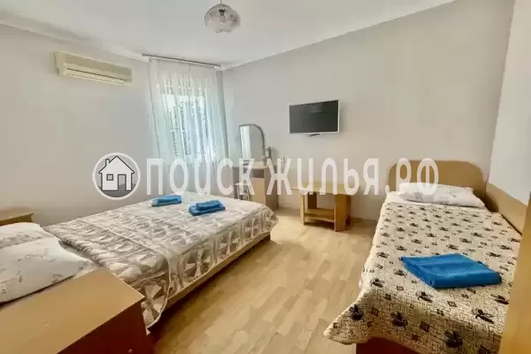 «Виктория»