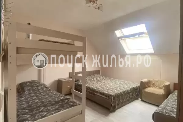 «Фортуна» «Фортуна»