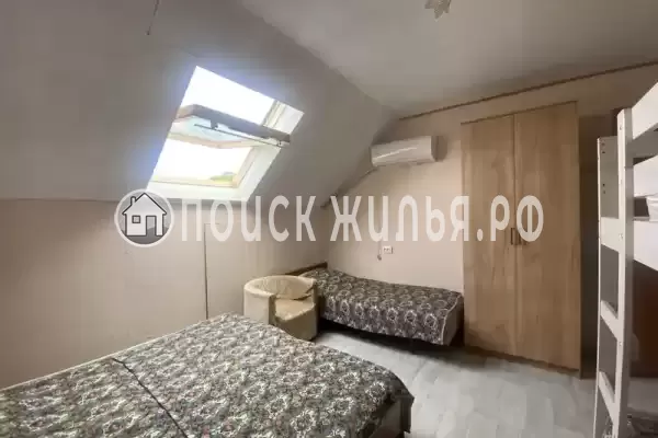 «Фортуна» «Фортуна»