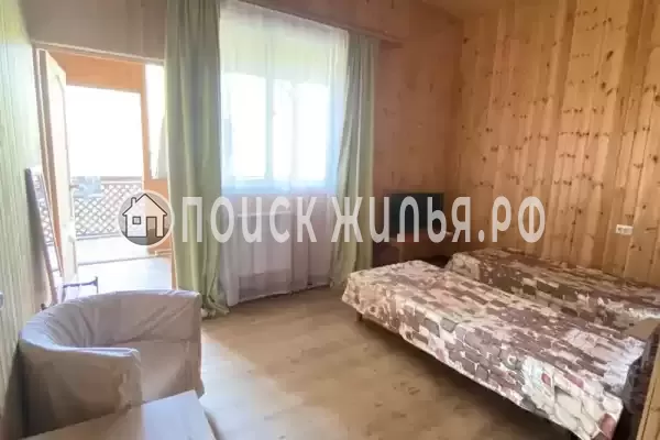 «Фортуна» «Фортуна»