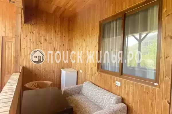 «Фортуна» «Фортуна»