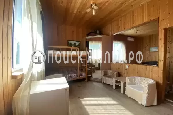 «Фортуна» «Фортуна»