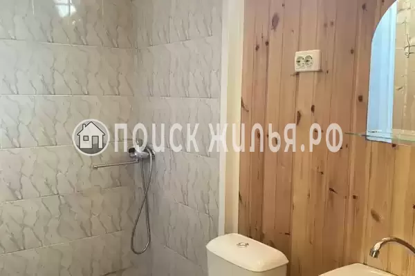 «Фортуна» «Фортуна»