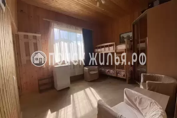 «Фортуна» «Фортуна»