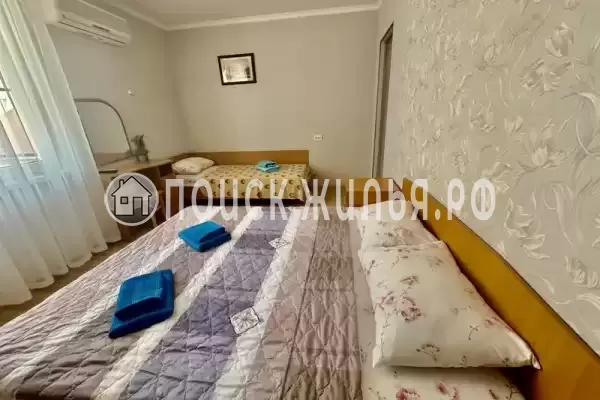 «Виктория»