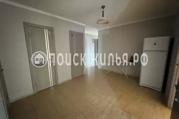 «Виктория»