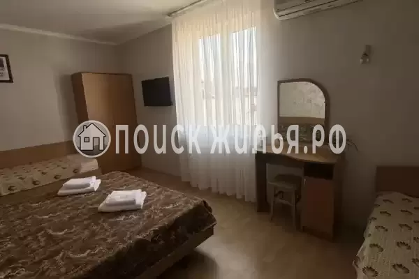 «Виктория»