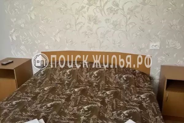 «Виктория»